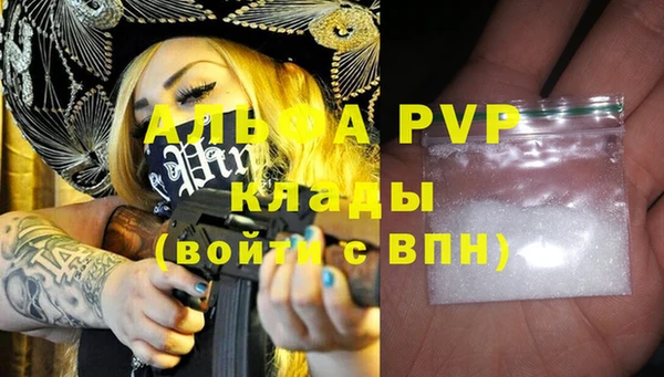 бошки Дмитров