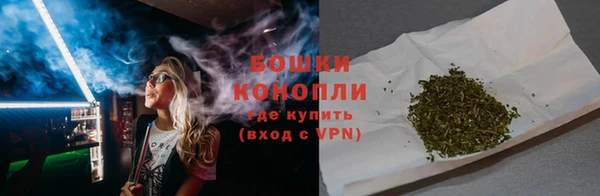 бошки Дмитров