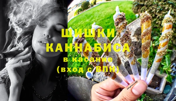 PSILOCYBIN Дмитровск